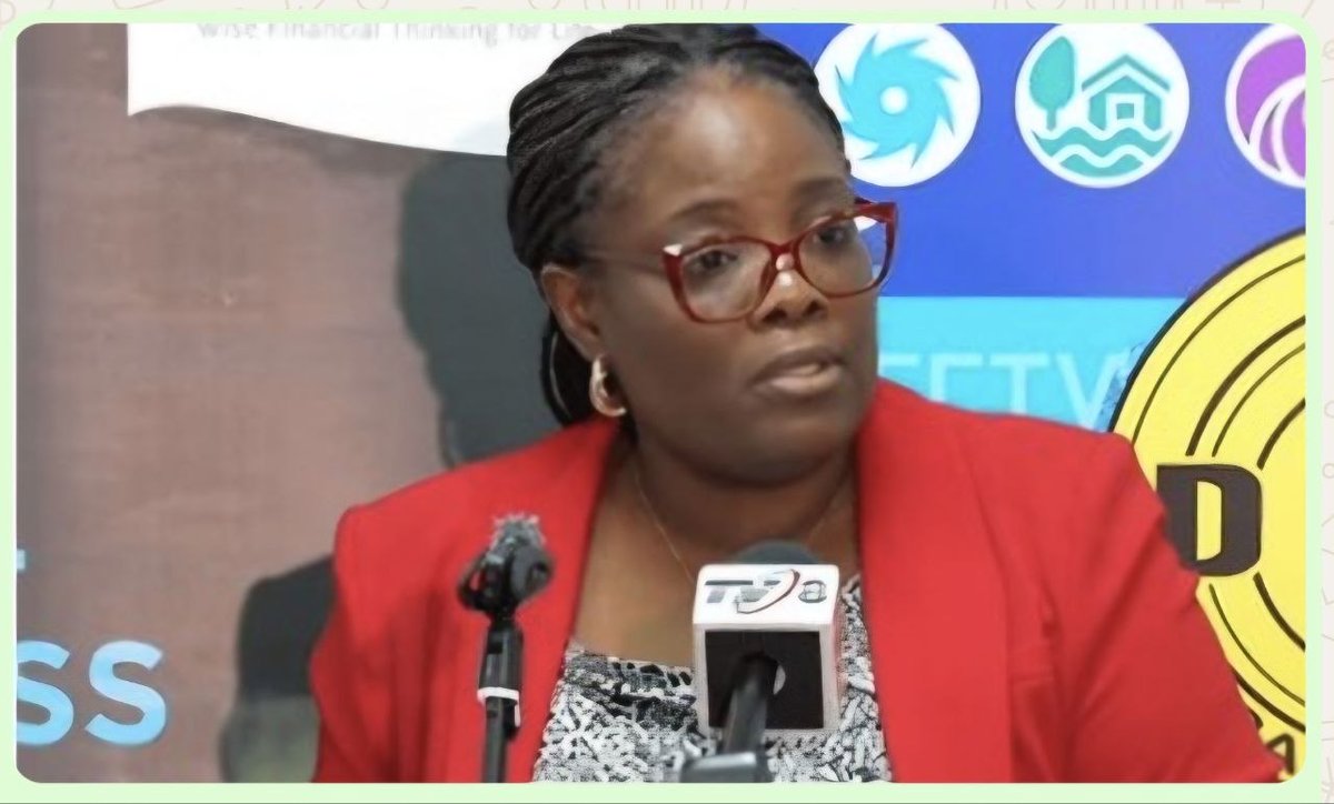 bajanfire's tweet photo. Partnerships among the government, the private sector, non-governmental and international organisations are essential for effective disaster management. (BGIS) - https://t.co/gYDsvTaxYY #Barbados https://t.co/fX7erGbejJ