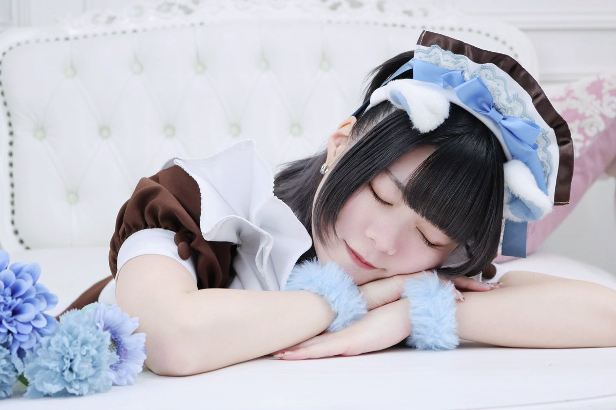 2O24s's tweet photo. ぜえぜえ ありがとうございます
本当に本当にありがとうございます
ありがとうございます 最高に可愛いですね https://t.co/tUD2I6uXPV