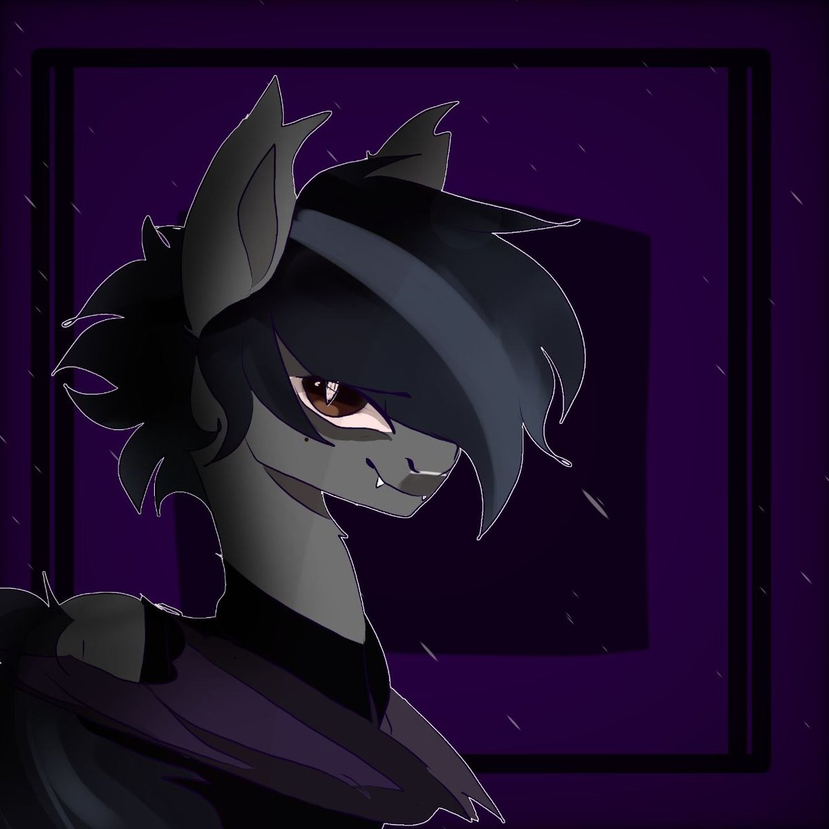 m1sty_blossom's tweet photo. a little job for a cute pony 

#art #pony https://t.co/91N11sqIiN
