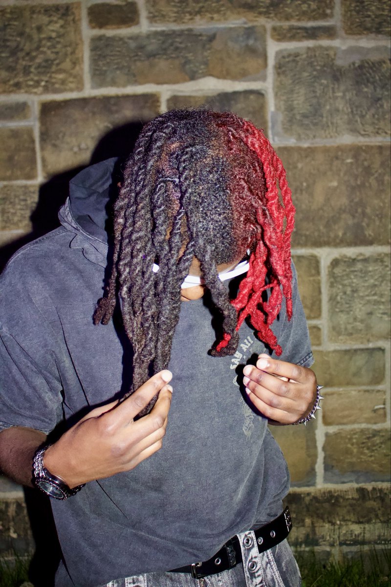 AreshonIRL's tweet photo. July 10th Ya’ll will UndeRstand 🤫👾💿🤘🏿😈🦇 https://t.co/sVe7PmFM7W