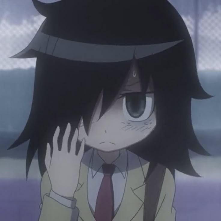 Tomoko Kuroki Pics tweet media
