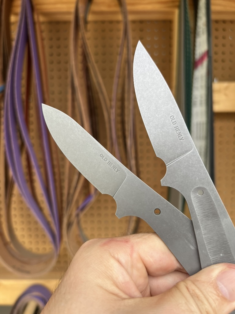 brover's tweet photo. Still diggin' that stonewash finish. https://t.co/ltD3oP9qPK