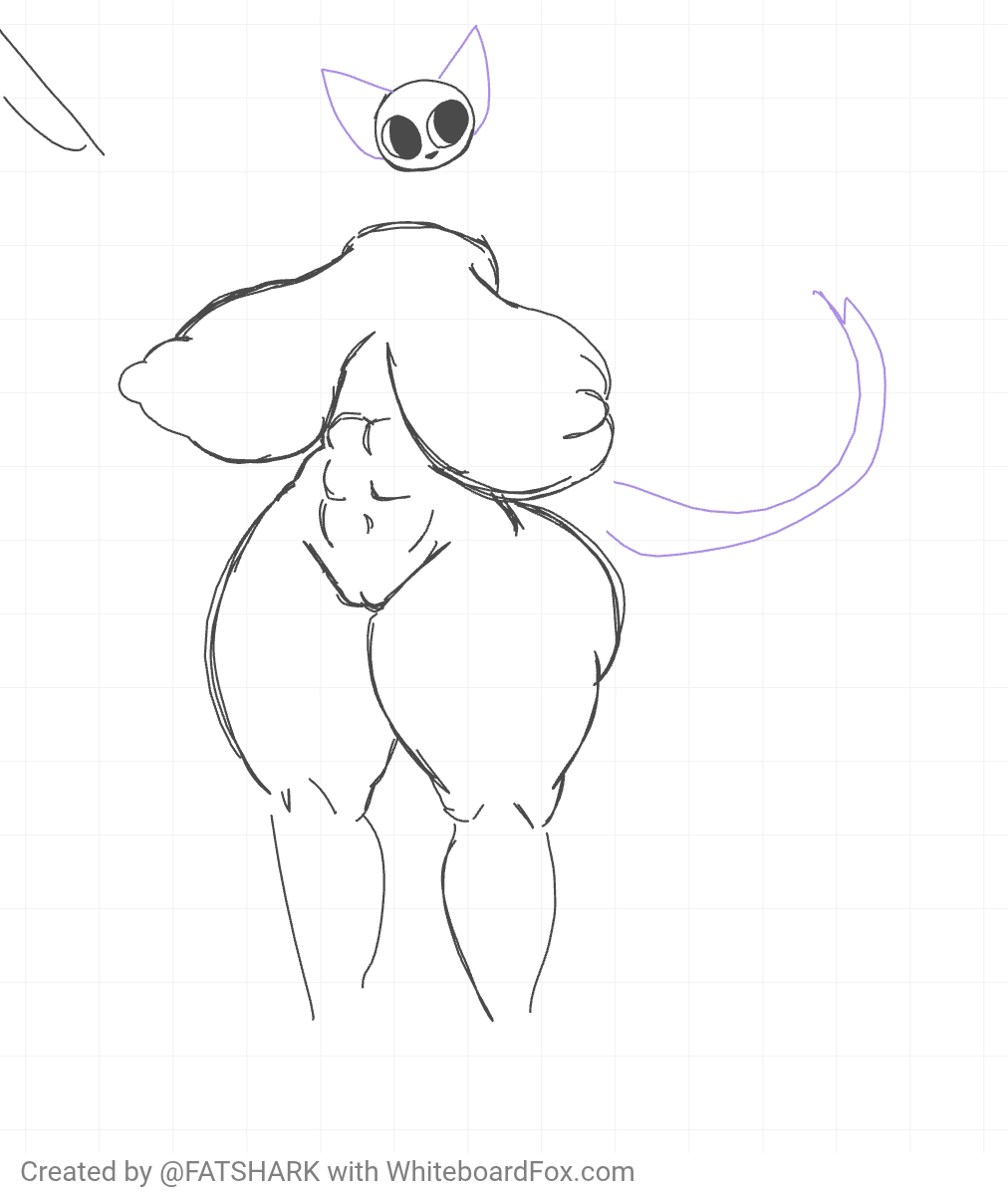Socksscribbles🔞 tweet media