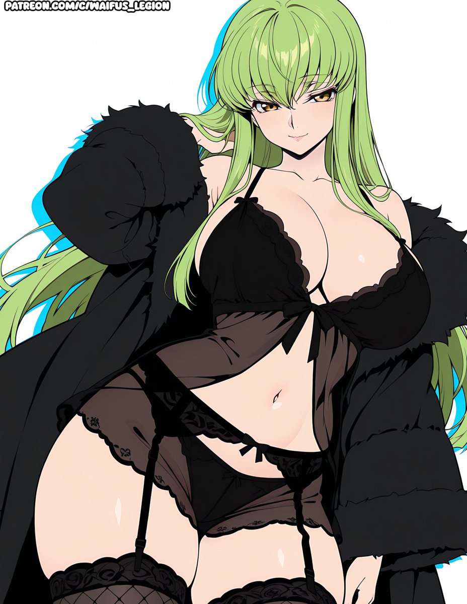 Waifus_Legion tweet media