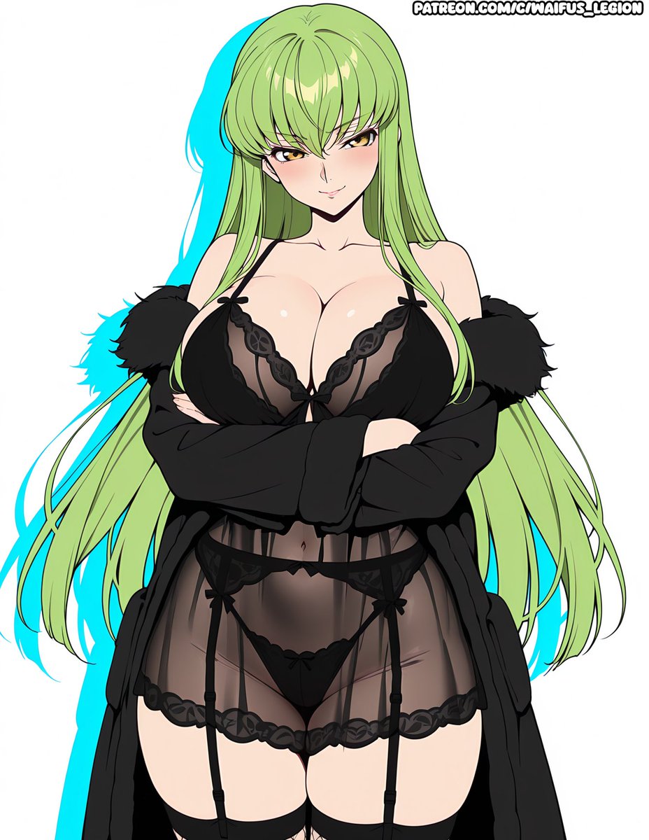 Waifus_Legion tweet media
