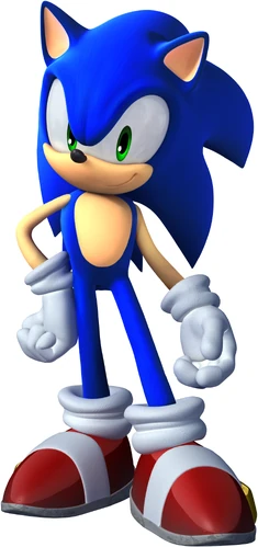 chamorro3074's tweet photo. @jainerkrokorok mis intenciones eran combinar tomar envase este dos diseños, unleashed y 2006 mas mesclar objetos que el volveria a usar de sus anteriores aventuras como: el guante de caballero el bracete de chip y unos guiños a la bufanda de boom. https://t.co/OARcEppCmr