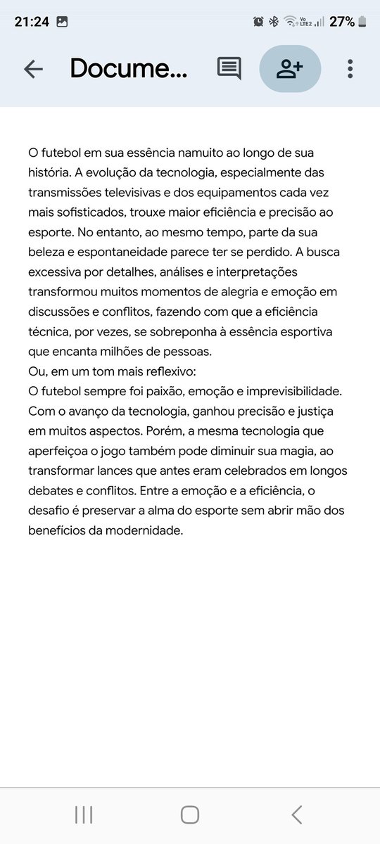 joovargas3's tweet photo. https://t.co/AG9ENpVa16