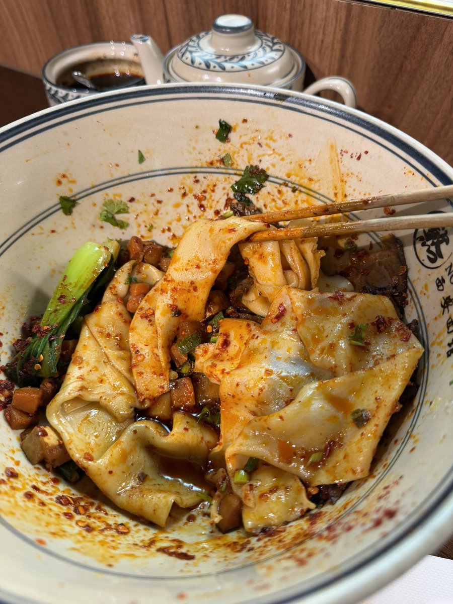 mandu (🥟) tweet media
