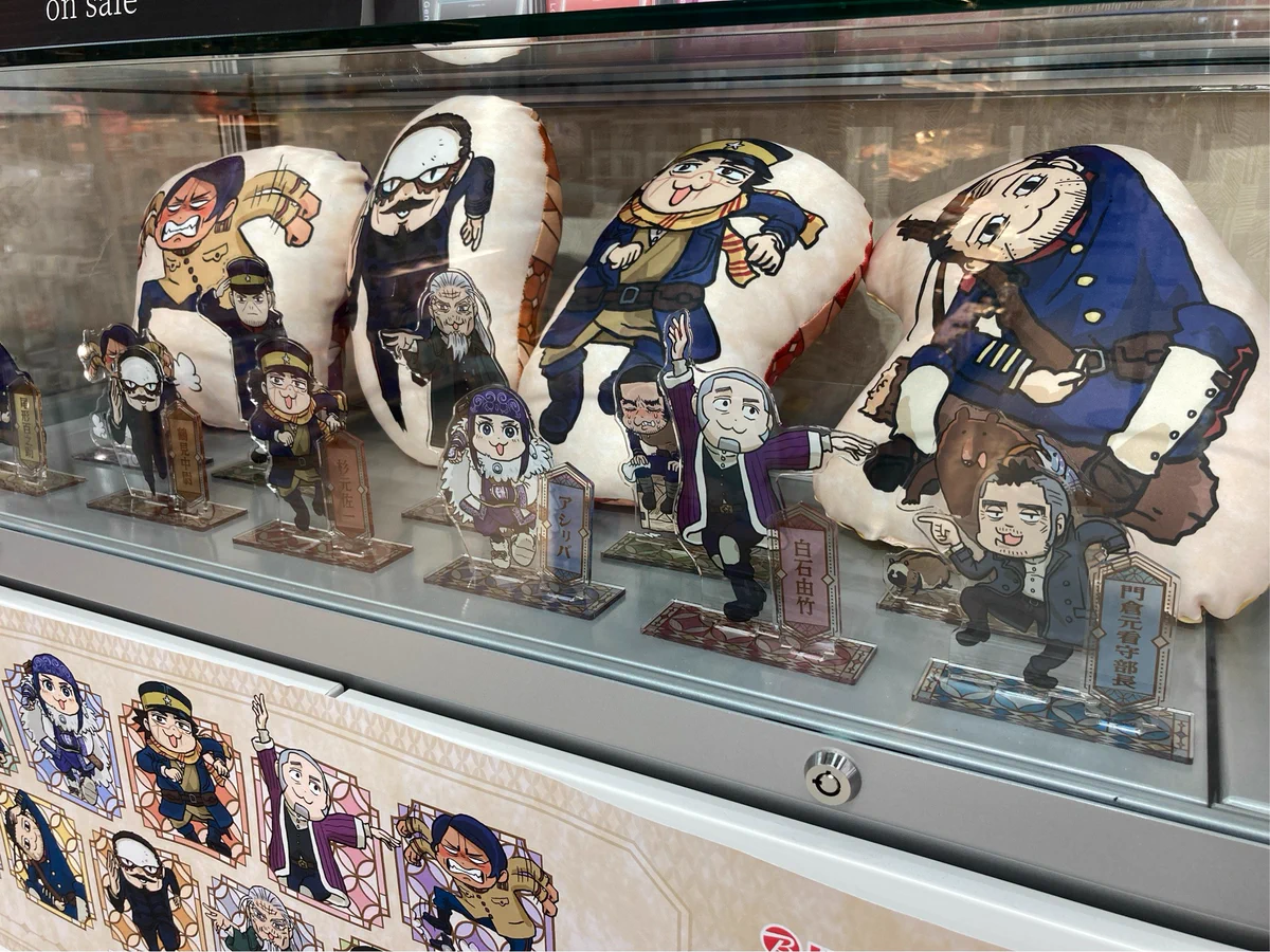 カメレオグッズ まとめ売り ビックカメラ池袋本店【公式】 on X: 