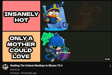 DickSmaII's tweet photo. i hate youtube https://t.co/YGAfcX9oqx
