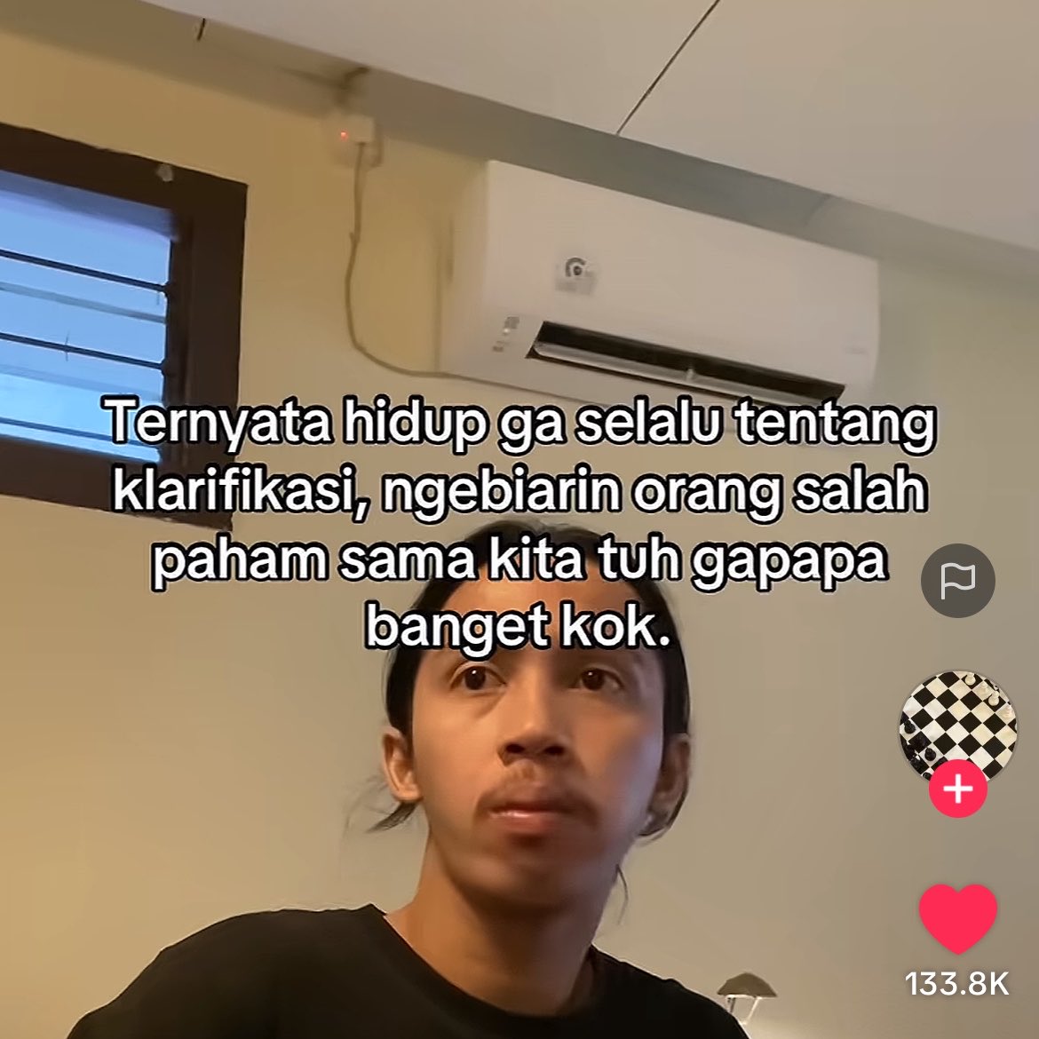 Juls. tweet media
