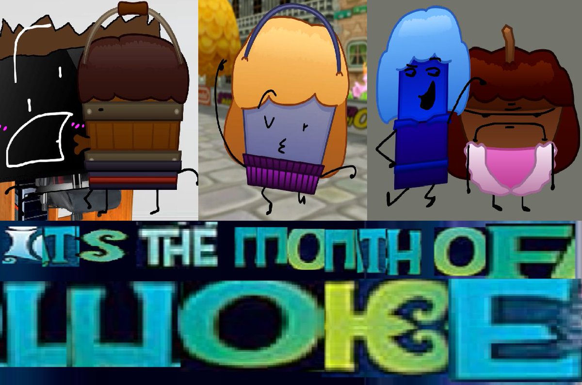 TBBasketPKITF's tweet photo. hi everyone i think you know what day it is today https://t.co/BKzNp0M6t1