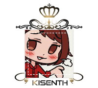 KisenthWrites's tweet photo. "I feel I'm at LEAST a 12-" https://t.co/uyupjEMYFN