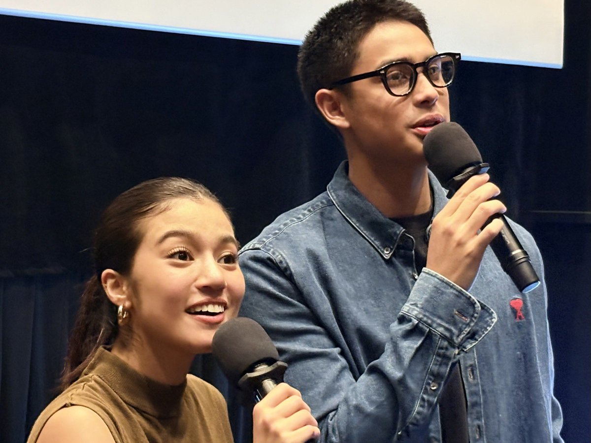 Star Cinema tweet media