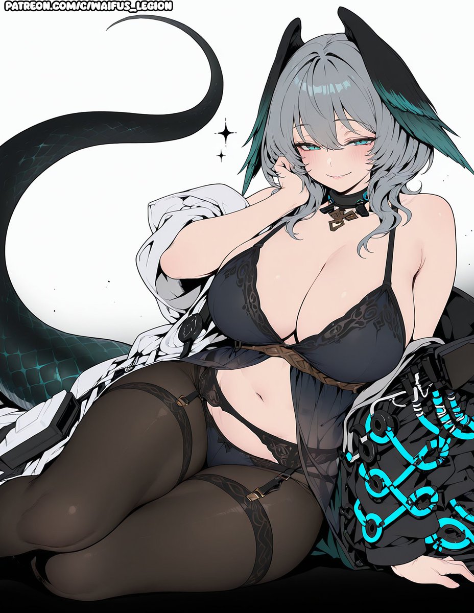 Waifus_Legion tweet media