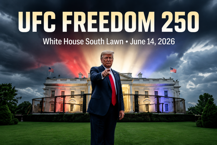 patriot Sebastian tweet media