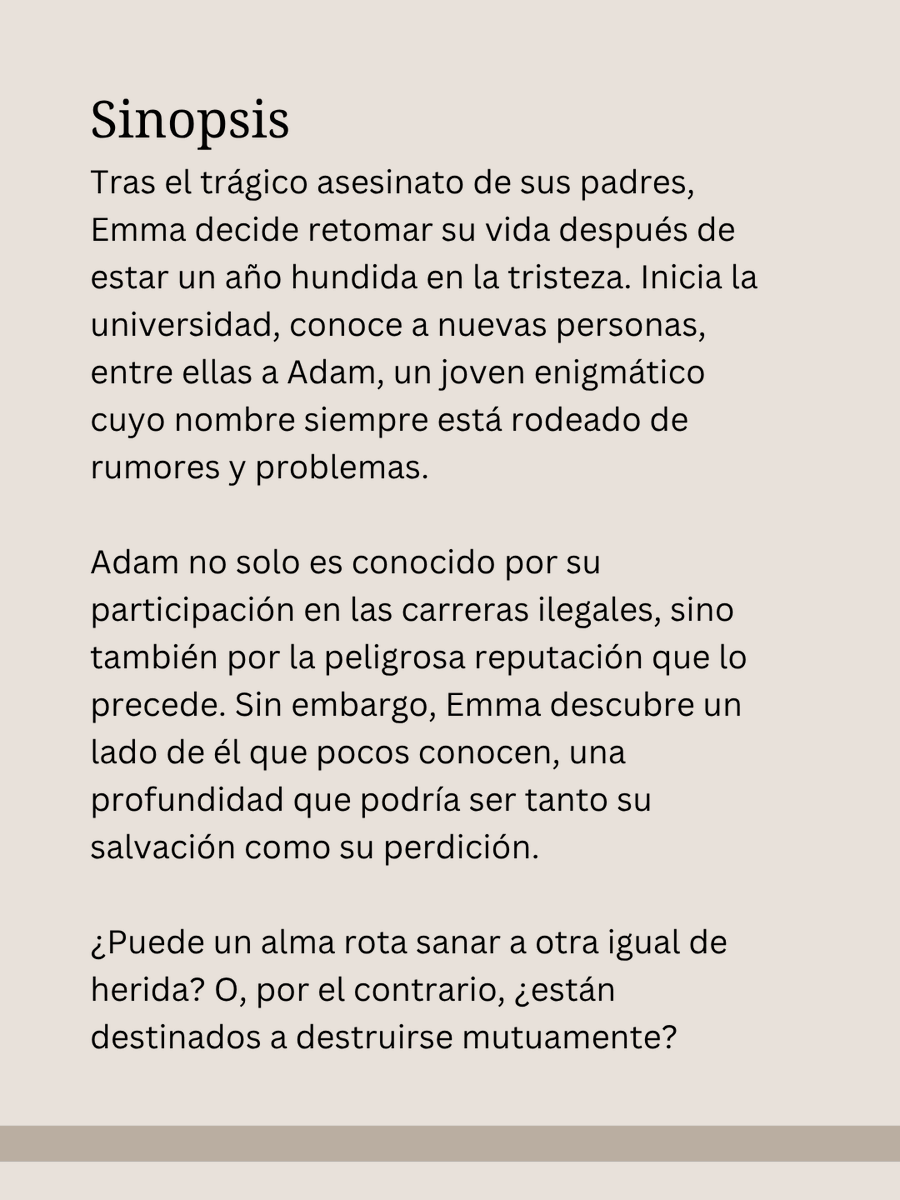 LonelyVampire__'s tweet photo. Hola!, volví a publicar TRES MESES, apartir de hoy voy a subir los capítulos cada lunes, lo prometo 🤞🏼🤞🏼 https://t.co/0HgYEwwjHT