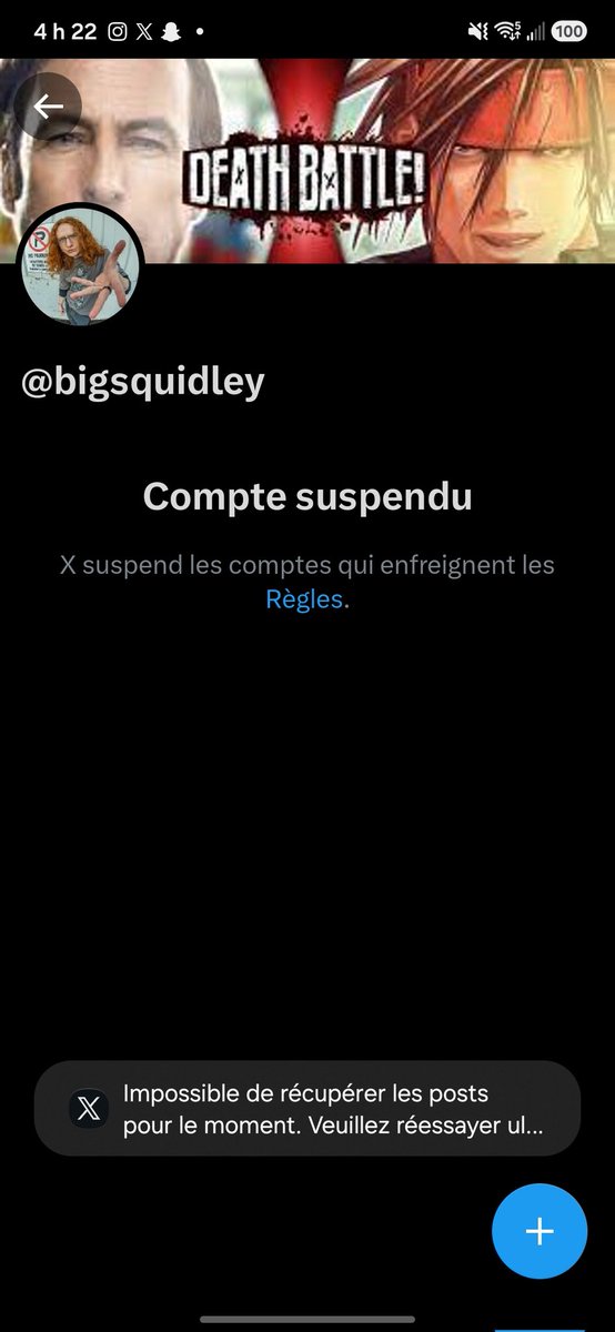 donellSSBU's tweet photo. This Scandal Just Got Worse https://t.co/tQoJySC3x0