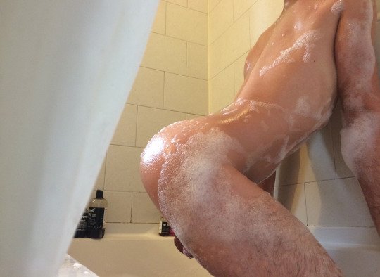 porno_ligero's tweet photo. [https://t.co/D5CcLHwlDl] https://t.co/t9pRDy7ltB