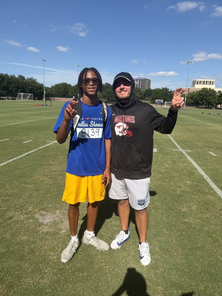 Devyn Evans tweet media