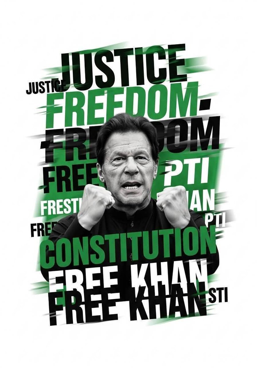 ik_lovers143's tweet photo. Free @ImranKhanPTI &amp; sir @OfficialDGISPR
Please close fake darama &amp; fake government 
@TeamiPians
#خان_کے_نام_سے_کانپتی_ٹانگیں https://t.co/hlrCM8ZU3g