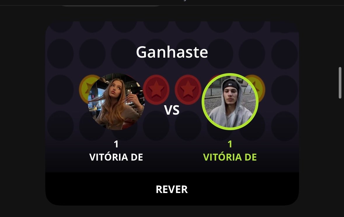 ❛ 𝒎αson 𝒓eeıd tweet media