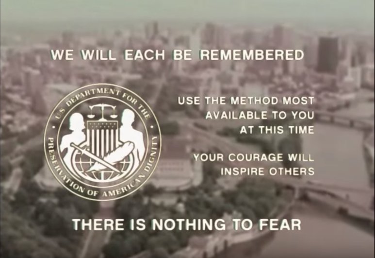 PridetheFallen's tweet photo. @WhiteHouse https://t.co/hLDLkC4FRL