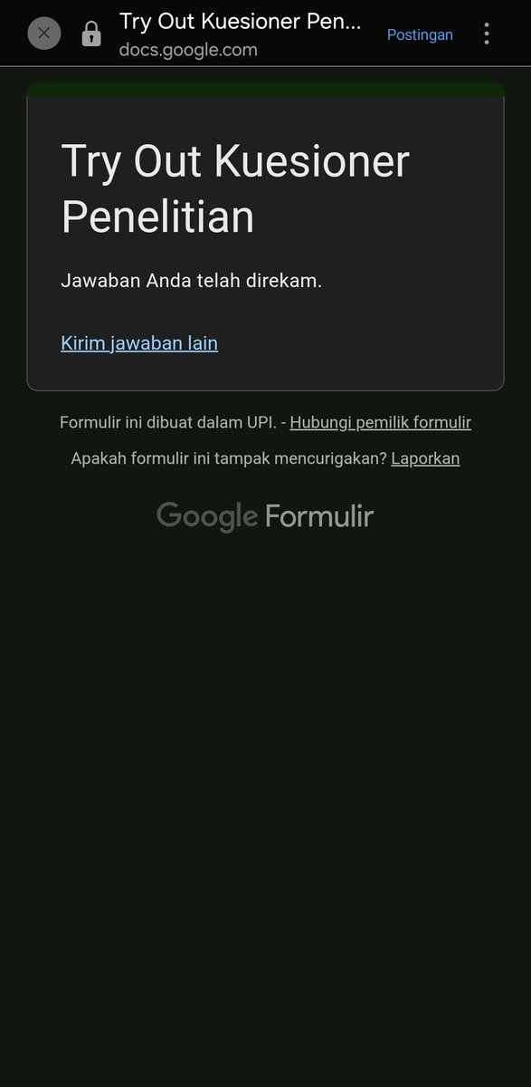 rrbbrm_'s tweet photo. @zeldaaruza done ka, mau barter ya
ini link aku ya ka: https://t.co/Ifdgwje8UM
jawaban jangan ngeblok
dan jangan lupa ss bukti isi ya ka😊

maaf ga bisa reply langsung dipostingan/dm ya ka🙏🏻 https://t.co/UGgQQbORy8