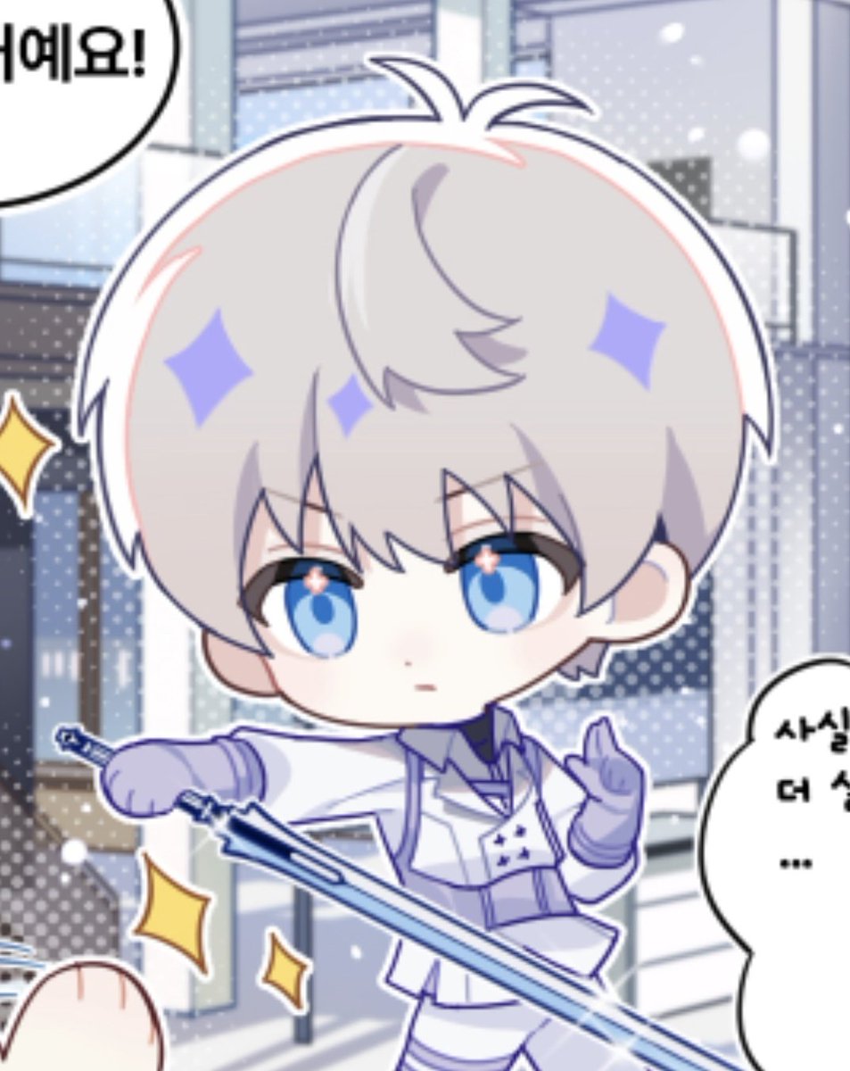 B0Vier's tweet photo. https://t.co/W4NTBSJnP0