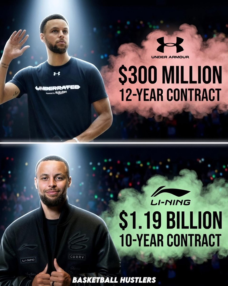 Hoops tweet media