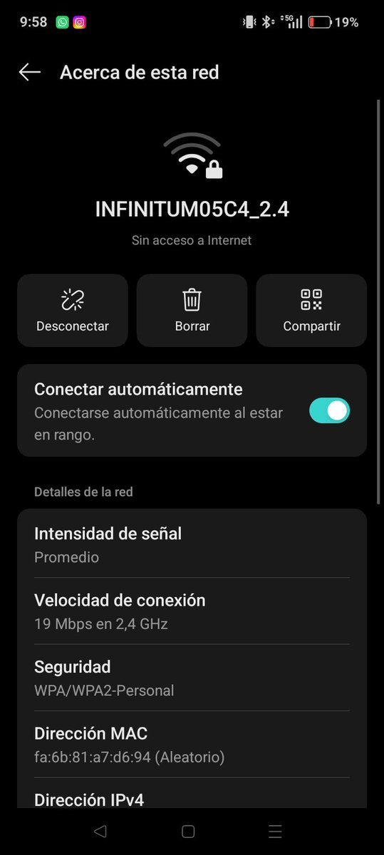PacoMa02's tweet photo. @TELMEXSoluciona @Telmex @IFT_MX @Profeco @carlosslim @CARLOSLIM_DOMIT Vienen, según la arreglan y queda peor!!! #PesimoServicio #ayuda https://t.co/vDWlQvjF3Q