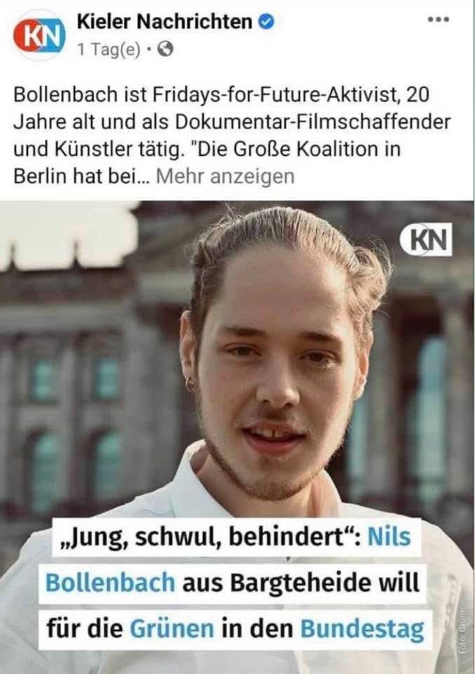 Steffienchen tweet media