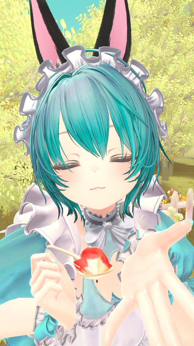 みみみみ Group公式 (@VRC_Mimimimi) / Posts / X