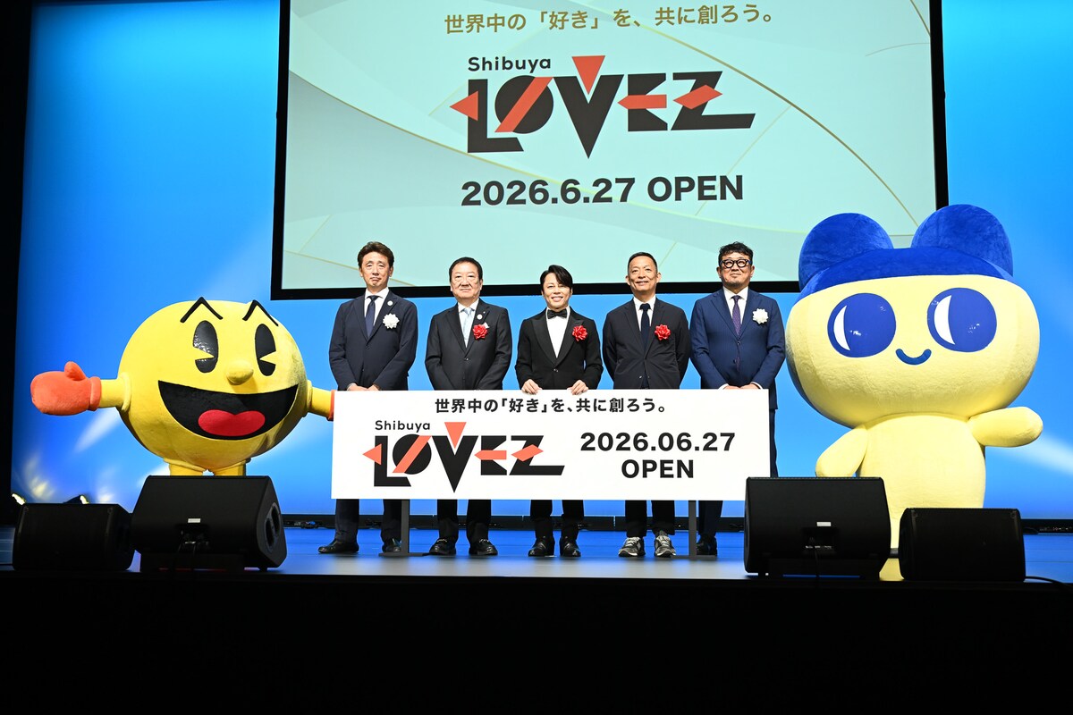 音楽ナタリー tweet media