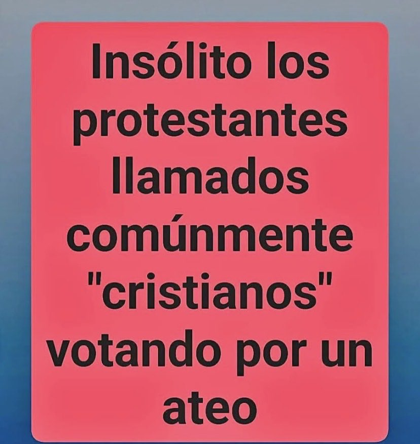 XPost1A's tweet photo. Gente falsa y asquerosa. https://t.co/pXBb7zE24s
