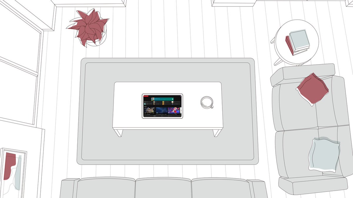 Genki_JPN's tweet photo. Nintendo Music has added a browser version so you can now listen on desktop PC!

They have also added a tablet app and Android Auto and Apple CarPlay apps

https://t.co/LleLj8D0CY https://t.co/6WKLv3nM6U