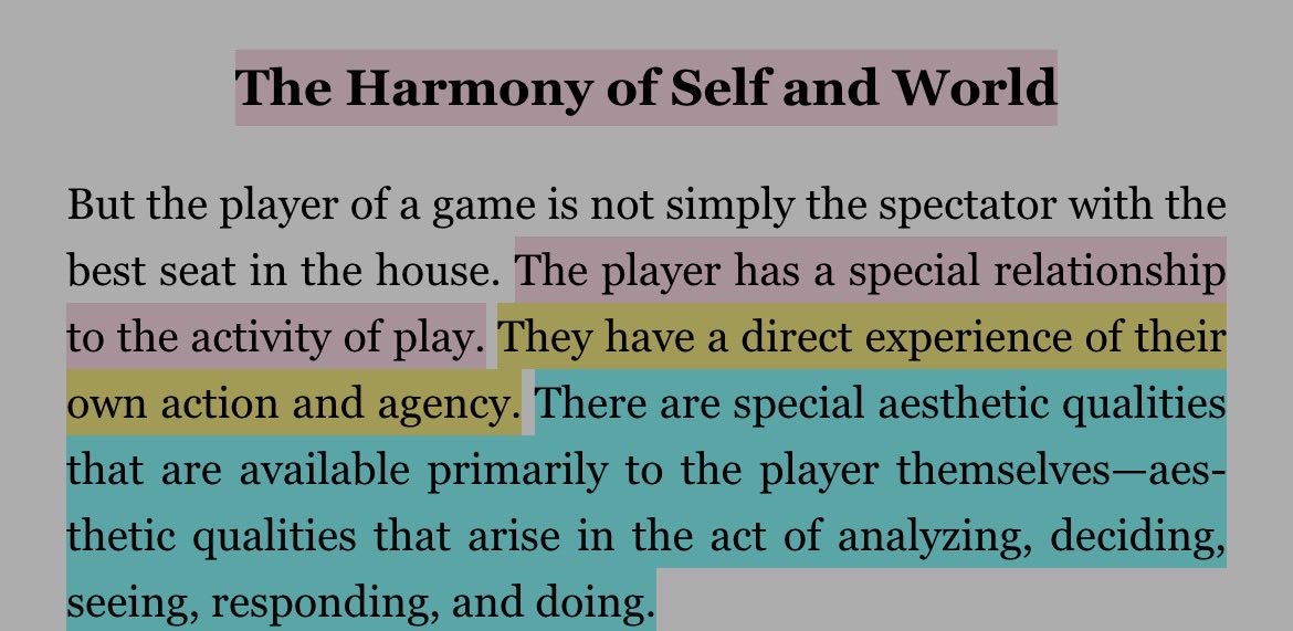 startuployalist's tweet photo. Aesthetic qualities of harmony: https://t.co/hrVLFx6YHJ