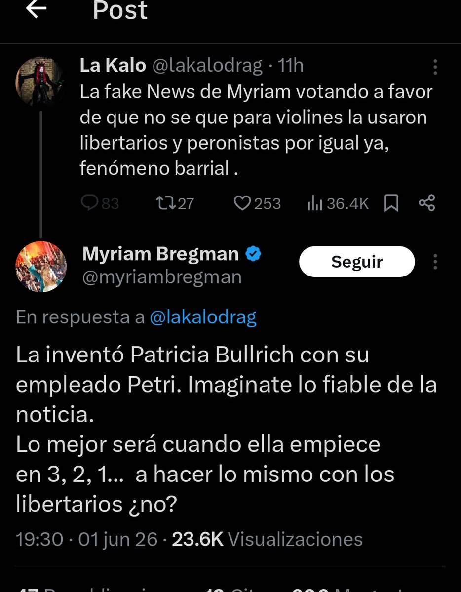 ElBuni tweet media