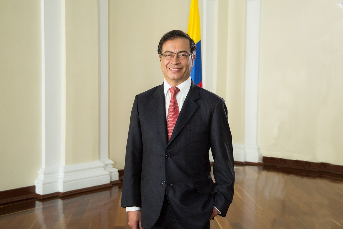 Emiliosky tweet media