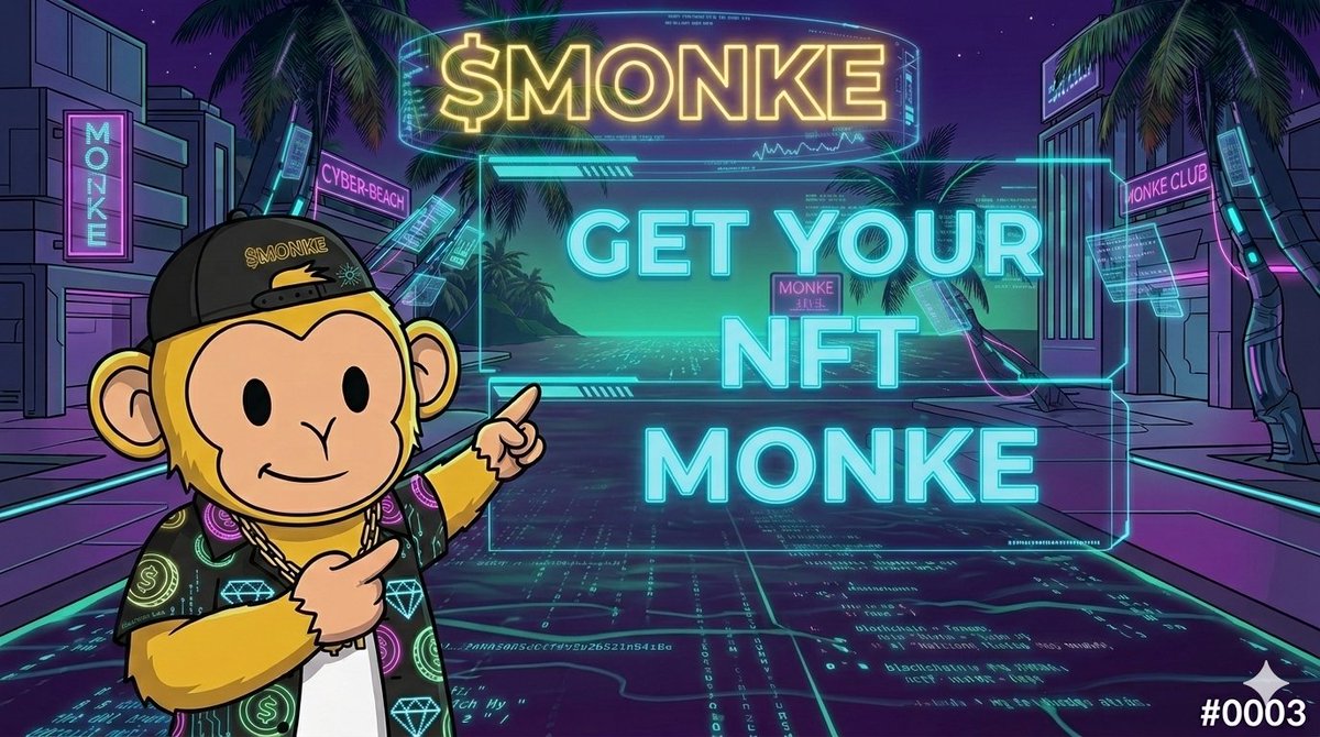 TheRektOne tweet media