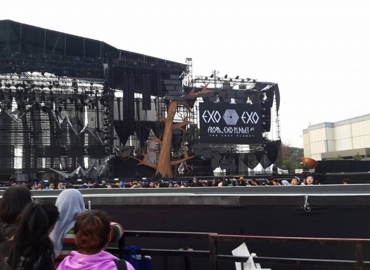 dandeliawn's tweet photo. WTS EXO DAY 1 
CAT O-L ada 1 tix 
https://t.co/qmSCmo7ZLu aja gak ambil untung https://t.co/XDyoXsvLp5
