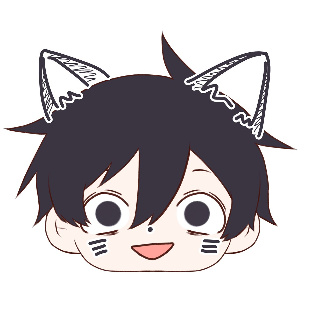 ten__0x0's tweet photo. ∧__∧
ますみにゃん➰))) https://t.co/Alp3lZkF87