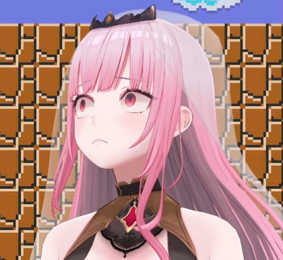 HaiSpleenDesu tweet picture