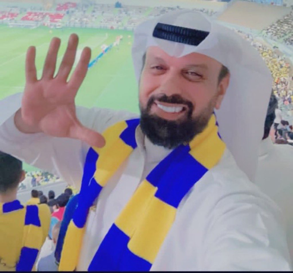 kh6673's tweet photo. أ / #ماجد_المهندي 🇰🇼🇸🇦
معرفة هذا الرجل من ابرز مكتسبات هذه المنصه .. فهو صديق صدوق صادق وفي ..
عشقه للنصر من اجمل و انبل نماذج العشق الممزوج بالوفاء والتضحيات ..
يسامح .. يتجاوز .. وبنبل الاخلاق يتعامل مع الجميع
شكرا يا ابوفرحان على كل ماتقدمه للنصر ولأجل النصر🫶🏻
@m_Almuhanndi76 https://t.co/usdJLBGM7u