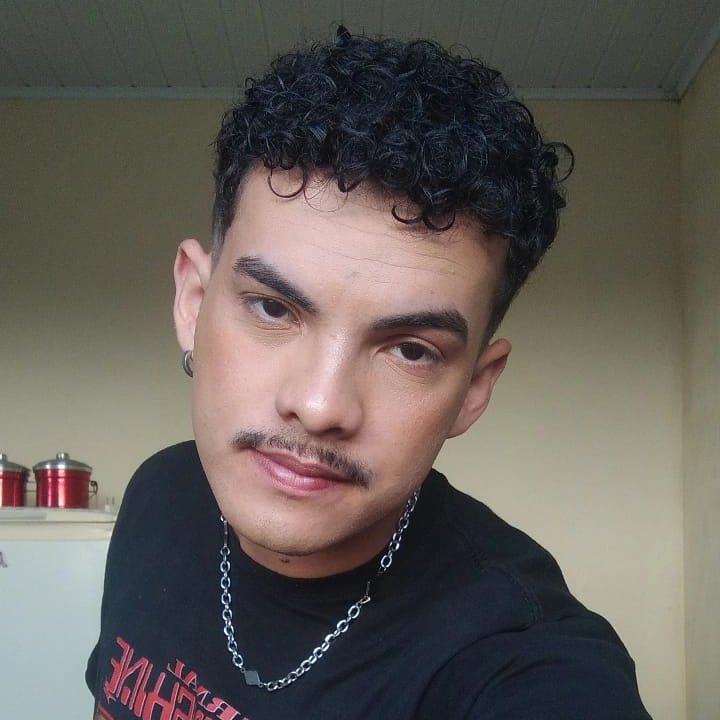 leo josé des graças🇧🇷⛸️ tweet media