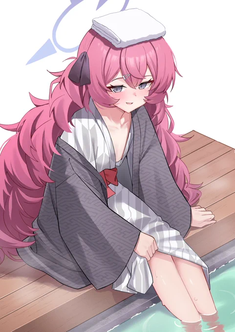 イロハ