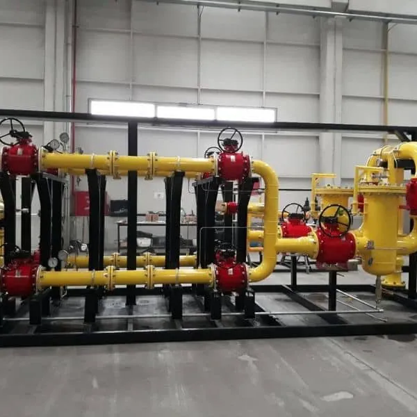 GreatHunan's tweet photo. 🌍 Our API 5L GR.B Piping Spools (Pipe Welded with Flange) are engineered for strength, reliability, and efficient installation in pipeline systems. ⚙️ ✔ Product: Piping Spool (Pipe Welded with Flange) ✔ Standard: API 5L ✔ Grade: GR.B ✔ Size: 18” OD × SCH40 
Q1: What fabri... https://t.co/3Z28ixu5Tg