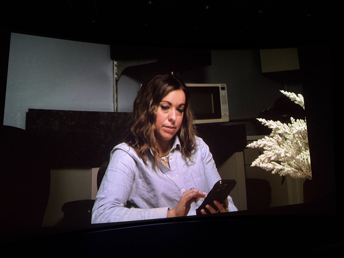 Jason_Boyer_36's tweet photo. Highlights of the Cocaine and Ukuleles screening at the Carnegie Science Center. Pittsburgh 48 Hour Film #48hourfilmproject #shortfilmmaking #filmmaking #filmmaker @48HourFilmProj https://t.co/RJQP7DvlM7