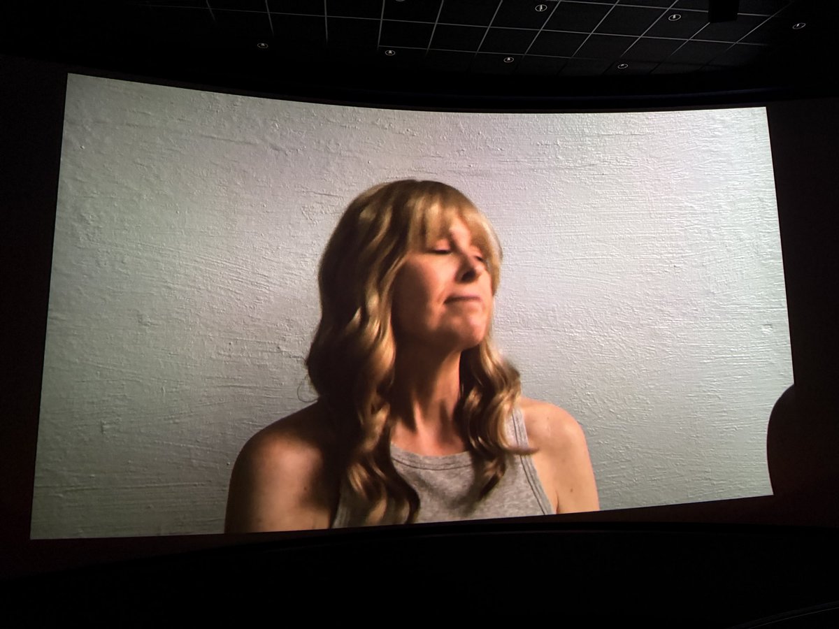 Jason_Boyer_36's tweet photo. Highlights of the Cocaine and Ukuleles screening at the Carnegie Science Center. Pittsburgh 48 Hour Film #48hourfilmproject #shortfilmmaking #filmmaking #filmmaker @48HourFilmProj https://t.co/RJQP7DvlM7