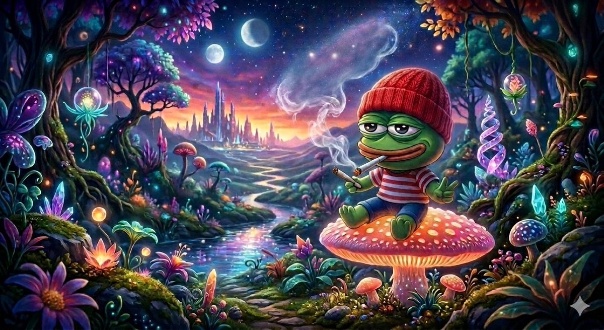MoonDoll22's tweet photo. Chill bros we got this solana:H21gP58wVqK4cFJTNcWdcwDxT8A2y7Lek1mYRxQGpump https://t.co/ZqEad07BRR